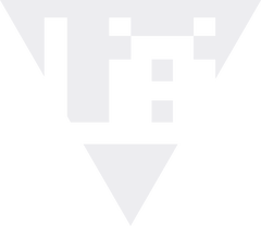 Libinth T