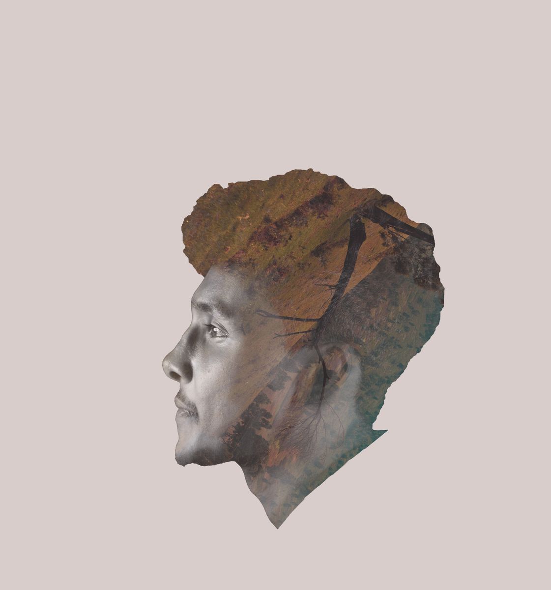 Double Exposure