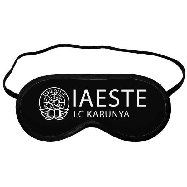 Sleep Mask