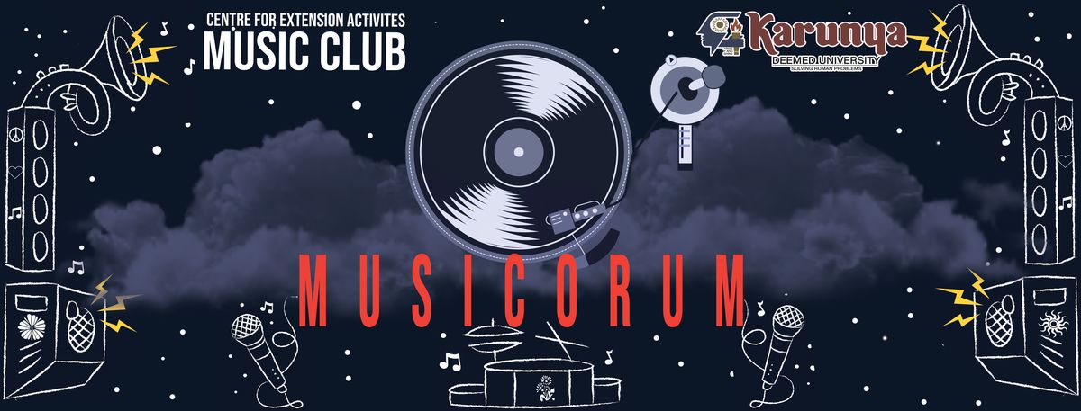 Musicorum